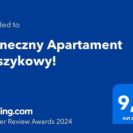 Sloneczny Apartament Koszykowy! Varsavia Esterno foto