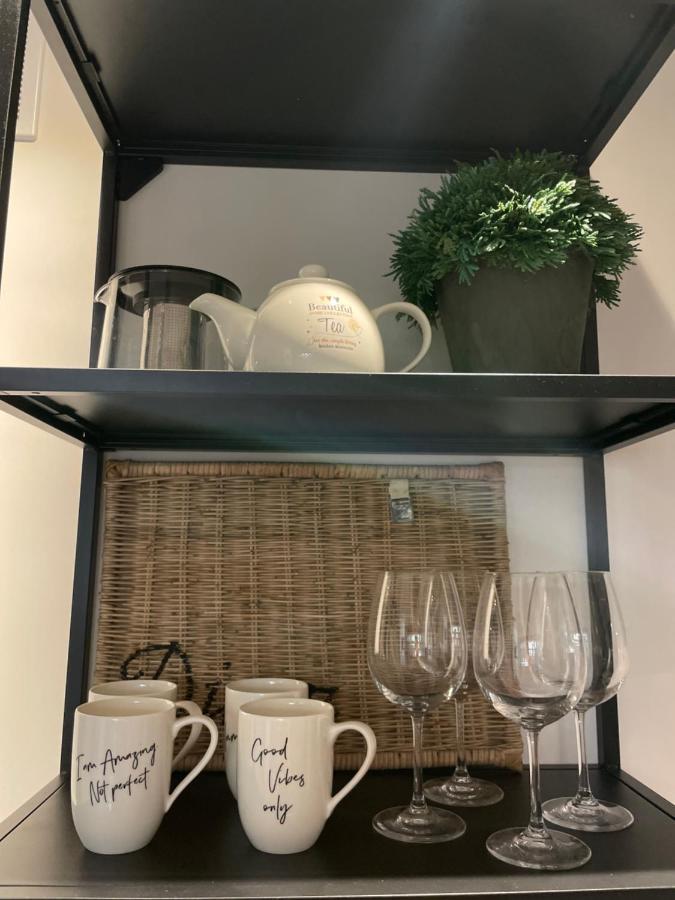 Sloneczny Apartament Koszykowy! Varsavia Esterno foto